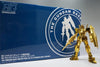 1/144 HGUC RX-78-2 Gundam [Gold Coating] - Gundam Base Tokyo Exclusive Prize (MP)