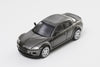 1/64 DCT Mazda RX-8 Grey