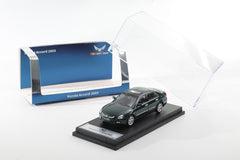 1/64 DCT Honda Accord 2003 (Green) LL-047-276
