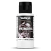 Vallejo 73.600 Surface Primer White 60 ml
