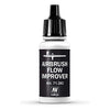 Vallejo 71.262 Airbrush Flow Improver 17ml