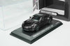 1/64 Minichamps Porsche 911 (922.2) Carrera GTS 2025 Black Metallic CLDC 643064125