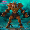 Taito Yu-Gi-Oh! Duel Monsters Exodia the Forbidden One Cable Holder Figure (MP)