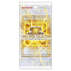 YUGIOH TCG: Limit Over Collection The Rivals Single Pack - Japanese Version (MP)