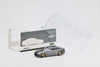 1/64 GCD X Enchery Lexus LS500 Gray GE-004-20