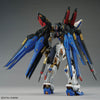 1/100 MGEX Strike Freedom Gundam