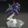 1/144 HGBM #06 Plutine Gundam