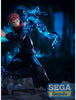 Sega Jujutsu Kaisen Yuji Itadori FIGURIZM Figure