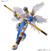 Figure-rise Standard Digimon Angemon