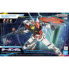 1/144 HGBM #01 Entry Grade Lah Gundam (MP)