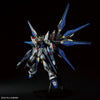 1/100 MGEX Strike Freedom Gundam