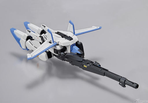 1/100 MG Ex-S Gundam / S Gundam ver.1.5