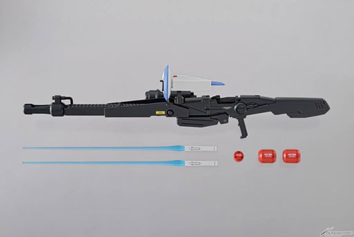 1/100 MG Ex-S Gundam / S Gundam ver.1.5