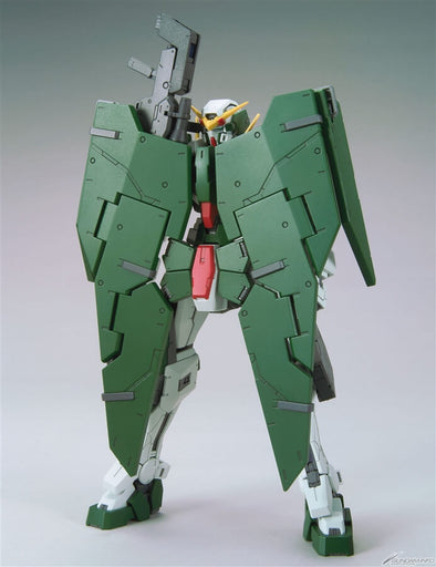 1/100 MG Gundam Dynames (MP)