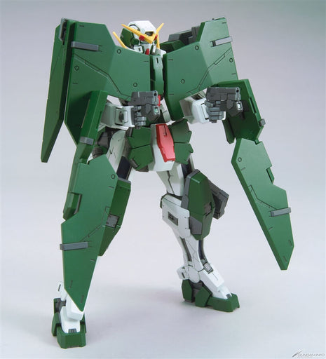 1/100 MG Gundam Dynames (MP)