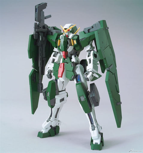 1/100 MG Gundam Dynames (MP)
