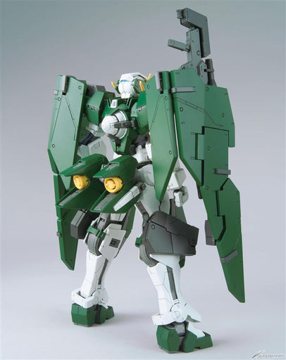 1/100 MG Gundam Dynames (MP)
