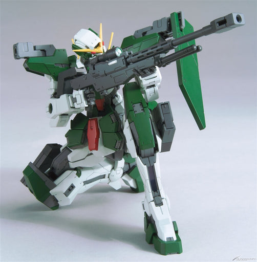 1/100 MG Gundam Dynames (MP)