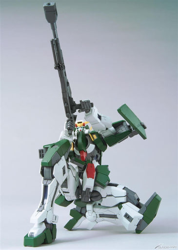 1/100 MG Gundam Dynames (MP)