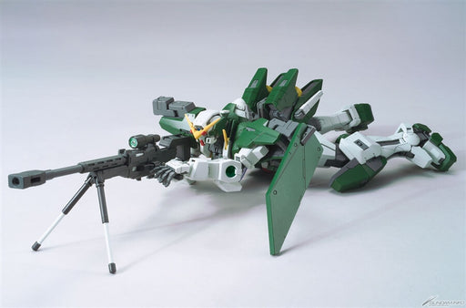 1/100 MG Gundam Dynames (MP)