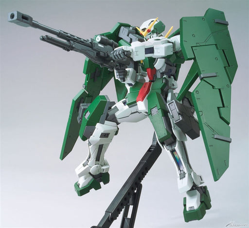 1/100 MG Gundam Dynames (MP)