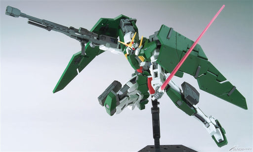 1/100 MG Gundam Dynames (MP)