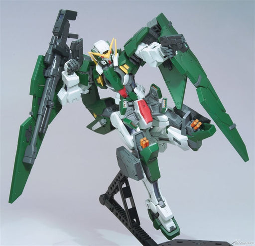 1/100 MG Gundam Dynames (MP)