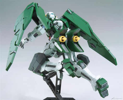 1/100 MG Gundam Dynames (MP)