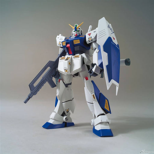 1/100 MG Gundam NT-1 Alex ver.2.0