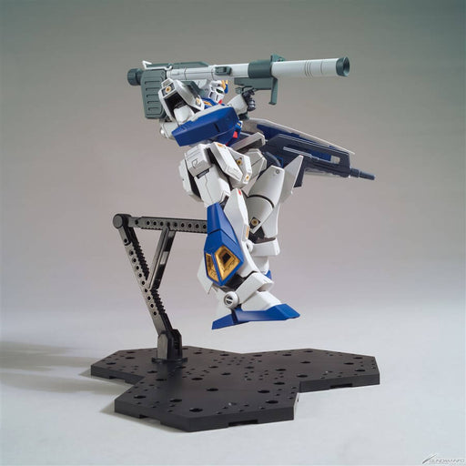 1/100 MG Gundam NT-1 Alex ver.2.0