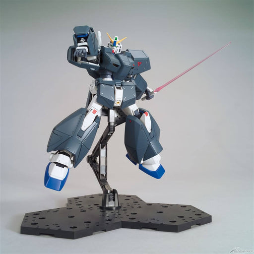 1/100 MG Gundam NT-1 Alex ver.2.0