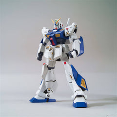 1/100 MG Gundam NT-1 Alex ver.2.0
