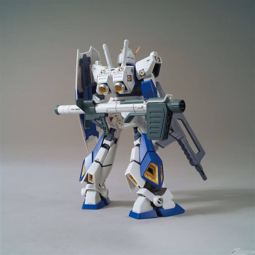1/100 MG Gundam NT-1 Alex ver.2.0