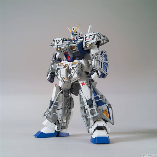 1/100 MG Gundam NT-1 Alex ver.2.0