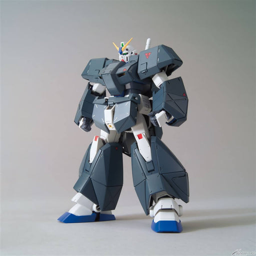 1/100 MG Gundam NT-1 Alex ver.2.0