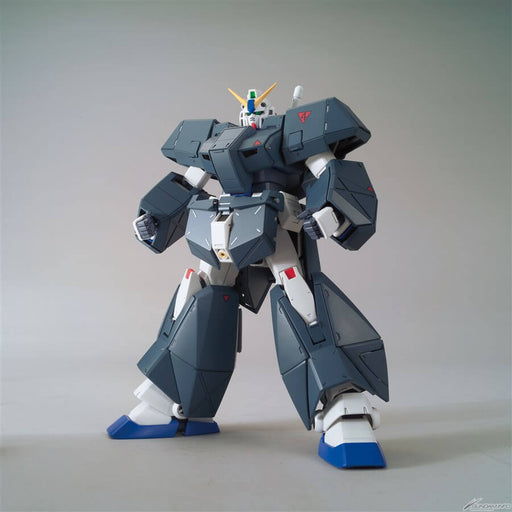 1/100 MG Gundam NT-1 Alex ver.2.0