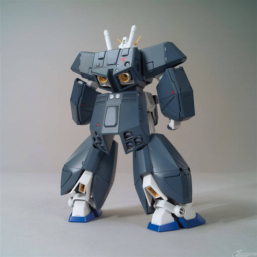 1/100 MG Gundam NT-1 Alex ver.2.0