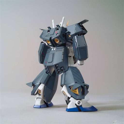 1/100 MG Gundam NT-1 Alex ver.2.0