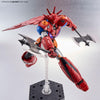 1/144 HG Getter Dragon Infinitism ver.