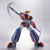 1/144 HG Grendizer Infinitism ver.