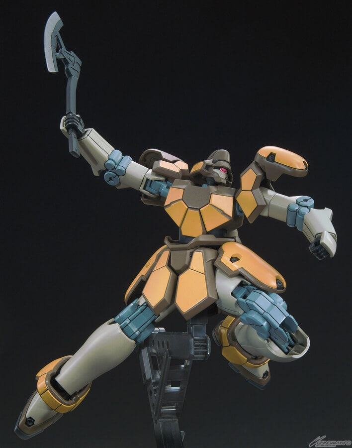 1/144 HGAC #223 Maganac