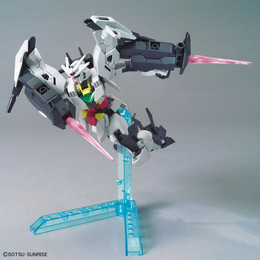 1/144 HGBD:R #13 Jupitive Gundam