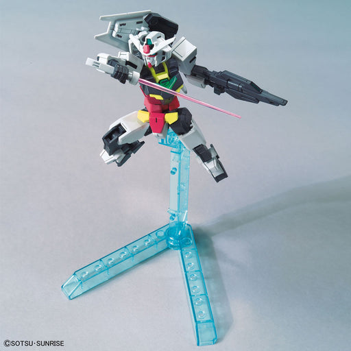 1/144 HGBD:R #13 Jupitive Gundam