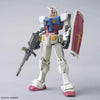 1/144 HGUC RX-78-2 Gundam Beyond Global