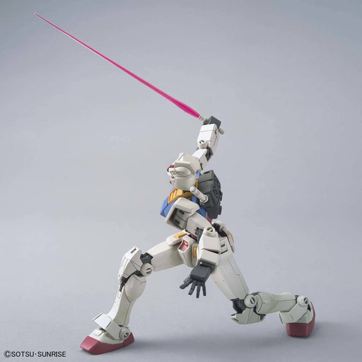 1/144 HGUC RX-78-2 Gundam Beyond Global