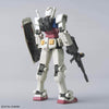 1/144 HGUC RX-78-2 Gundam Beyond Global