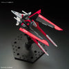 1/144 RG #33 Force Impulse Gundam (MP)