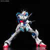 1/144 RG #33 Force Impulse Gundam (MP)