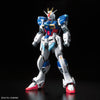 1/144 RG #33 Force Impulse Gundam (MP)