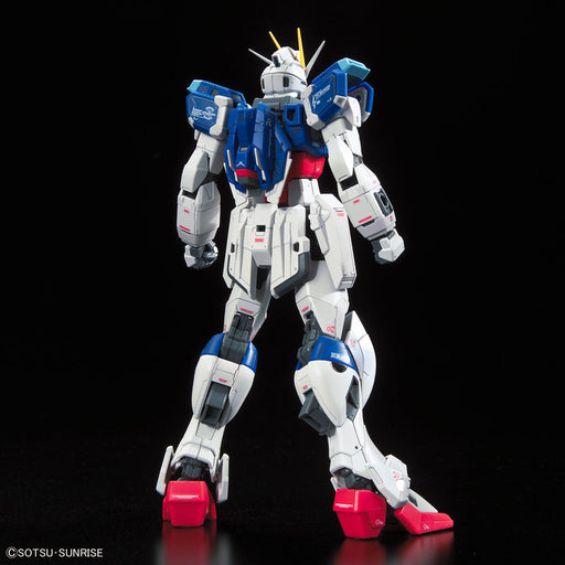 1/144 RG #33 Force Impulse Gundam (MP)